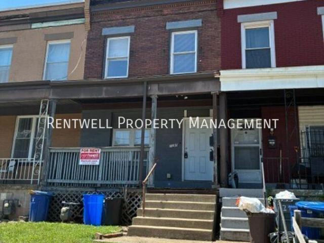 1 bedroom, Pittsburgh PA 15213 105208810