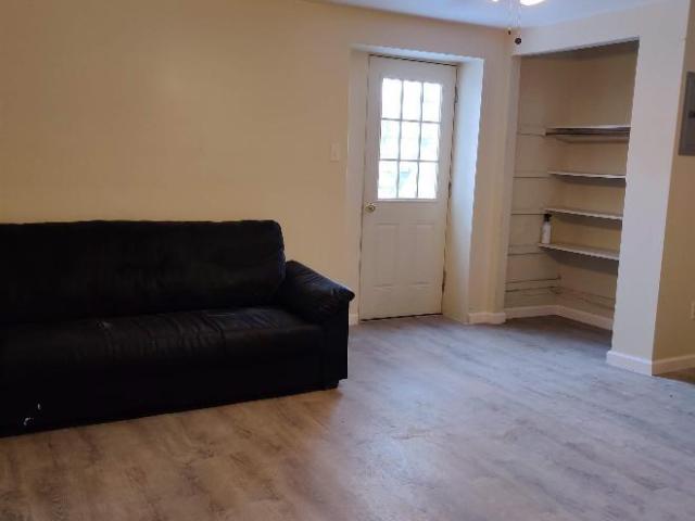 1 bedroom, Pittsburgh PA 15213 106112224