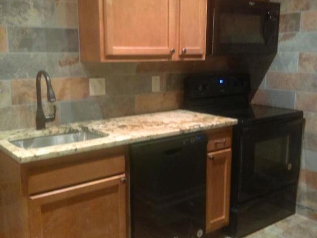 1 bedroom, Pittsburgh PA 15213 106162770