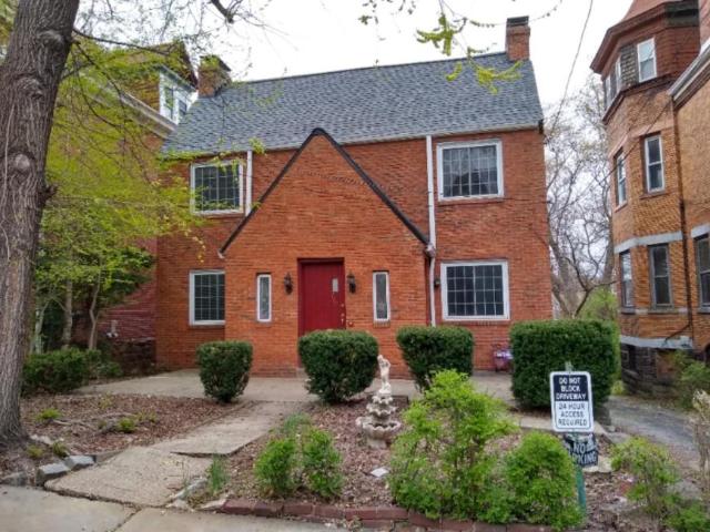1 bedroom, Pittsburgh PA 15213 106217372