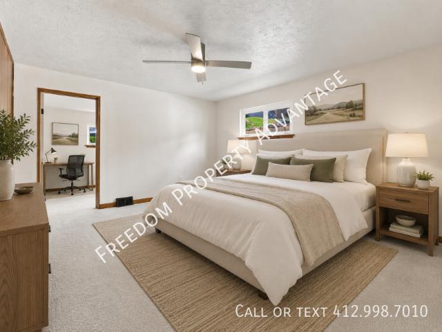 1 bedroom, Pittsburgh PA 15210 105295206