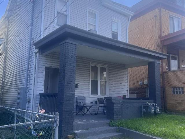 1 bedroom, Pittsburgh PA 15210 106114064