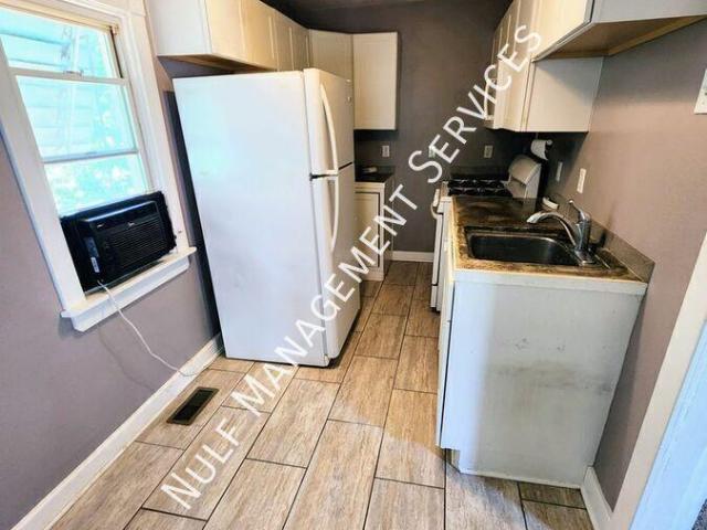 1 bedroom, Pittsburgh PA 15211 104614090
