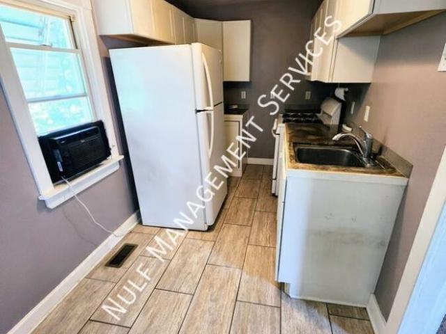 1 bedroom, Pittsburgh PA 15211 LS104486666