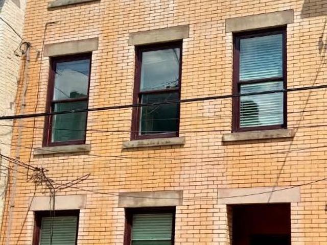 1 bedroom, Pittsburgh PA 15212 105903164