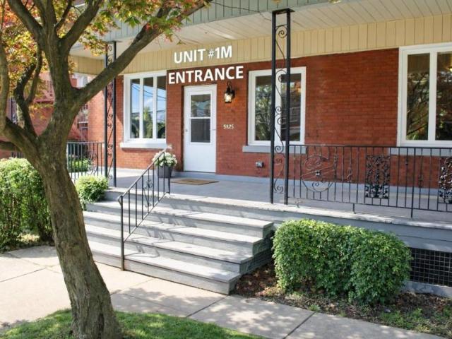 1 bedroom, Pittsburgh PA 15217 105919090