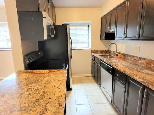 1 bedroom, Pittsburgh PA 15216 106026719