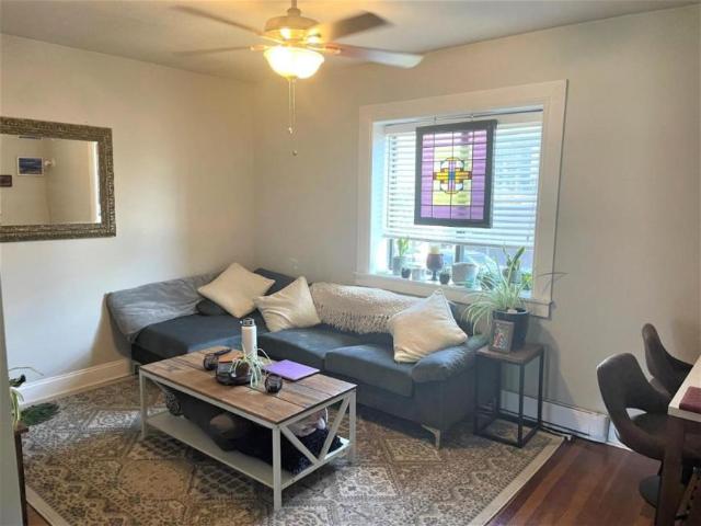 1 bedroom, Pittsburgh PA 15216 106028761