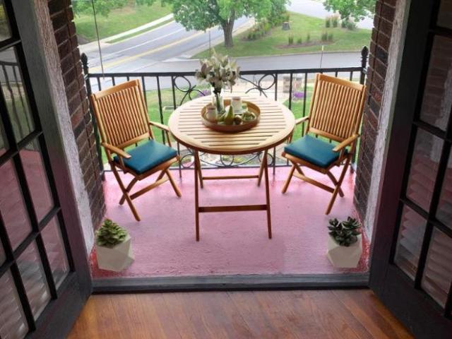 1 bedroom, Pittsburgh PA 15216 106133274