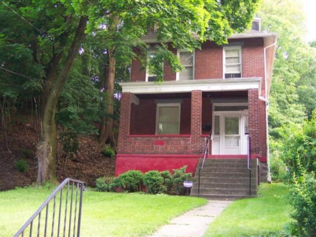 1 bedroom, Pittsburgh PA 15216 LS104933580