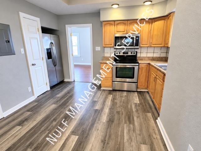 1 bedroom, Pittsburgh PA 15219 LS105668002