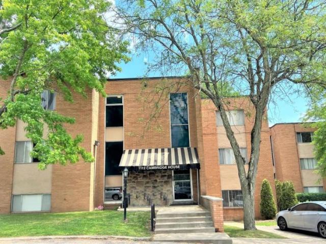 1 bedroom, Pittsburgh PA 15223 106132206