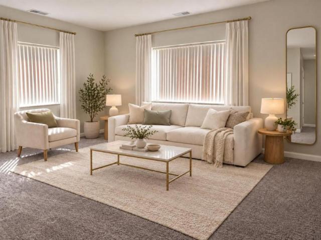 1 bedroom, Pittsburgh PA 15223 106132209