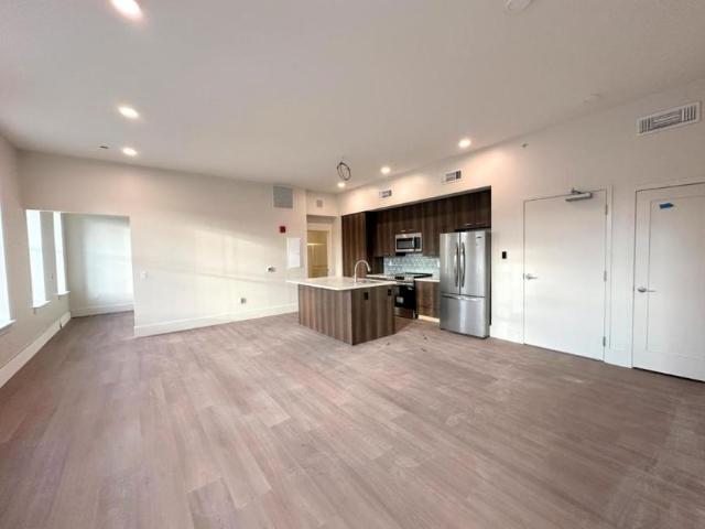 1 bedroom, Pittsburgh PA 15223 106244769