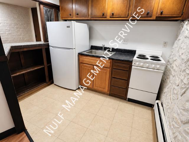 1 bedroom, Pittsburgh PA 15221 LS105431090