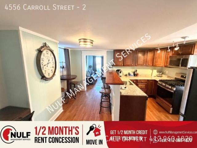 1 bedroom, Pittsburgh PA 15224 106023381