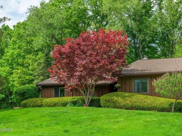 1 bedroom, Pittsfield MA 01201 104608556