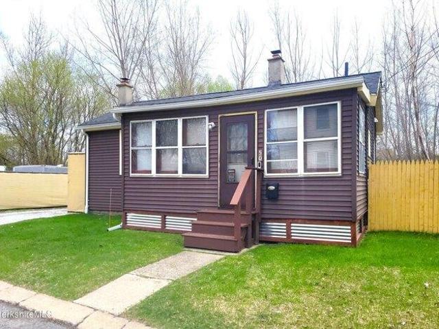 1 bedroom, Pittsfield MA 01201 104789350