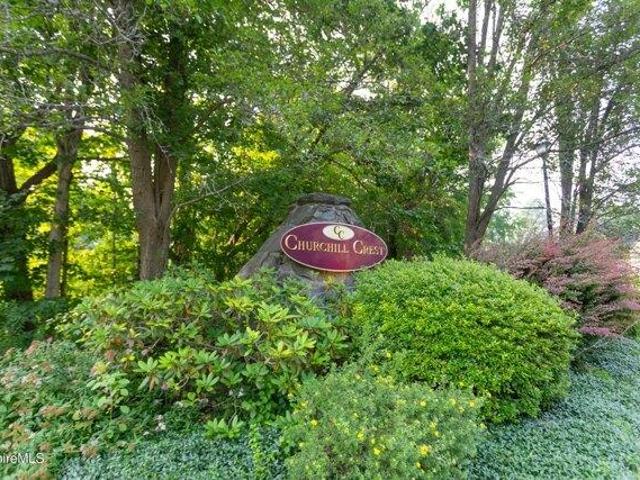 1 bedroom, Pittsfield MA 01201 105497691