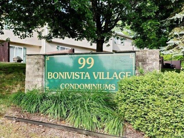 1 bedroom, Pine Bush NY 12566 105292924
