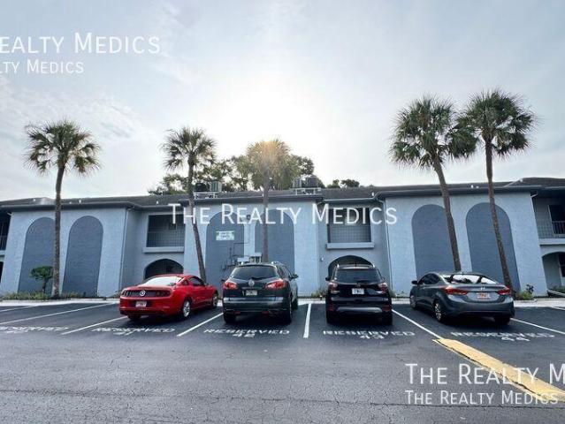 1 bedroom, Pinellas Park FL 33782 104818437
