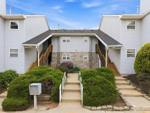 1 bedroom, Piscataway NJ 08854 105318009