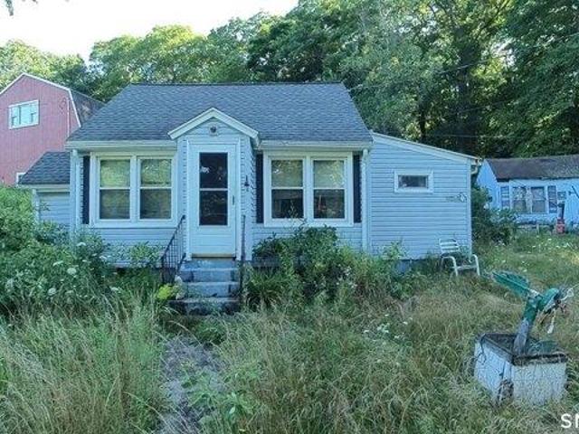 1 bedroom, Plymouth CT 06782 105477980