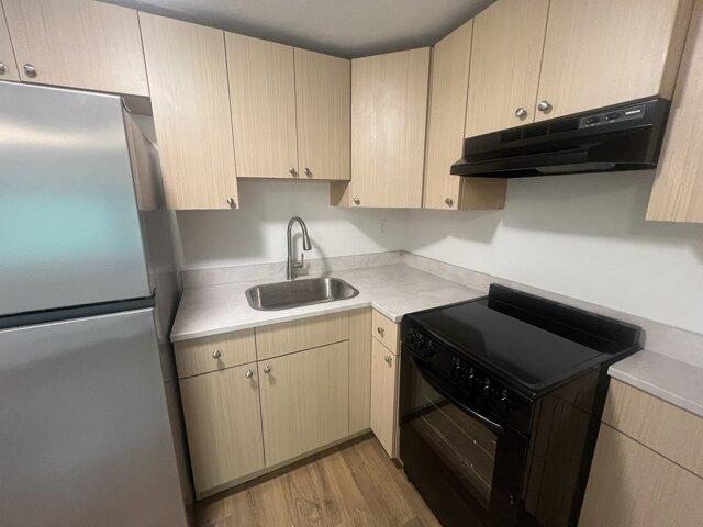 1 bedroom, Plymouth MA 02360 105560910