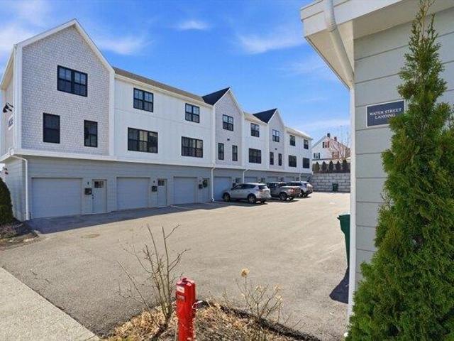 1 bedroom, Plymouth MA 02360 105611413