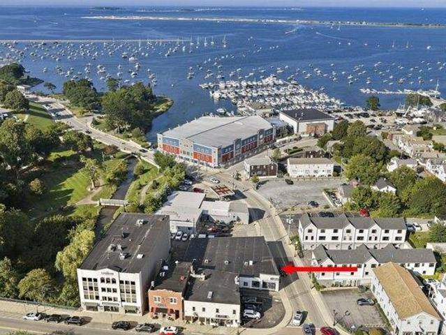 1 bedroom, Plymouth MA 02360 105613093