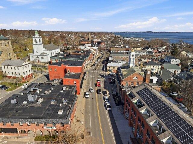1 bedroom, Plymouth MA 02360 105613303