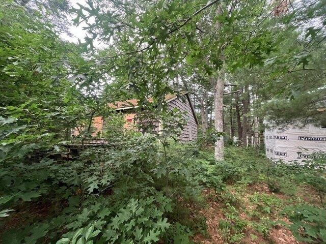 1 bedroom, Plymouth MA 02360 105613471