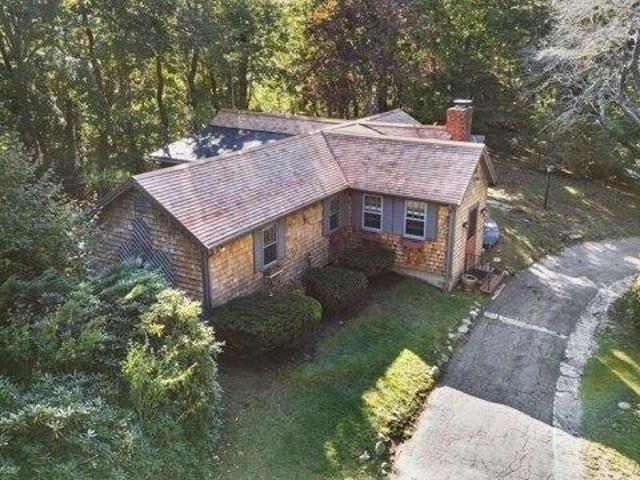 1 bedroom, Plymouth MA 02360 105629169