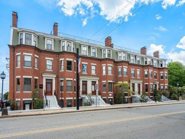 1 bedroom, Plymouth MA 02360 105632486