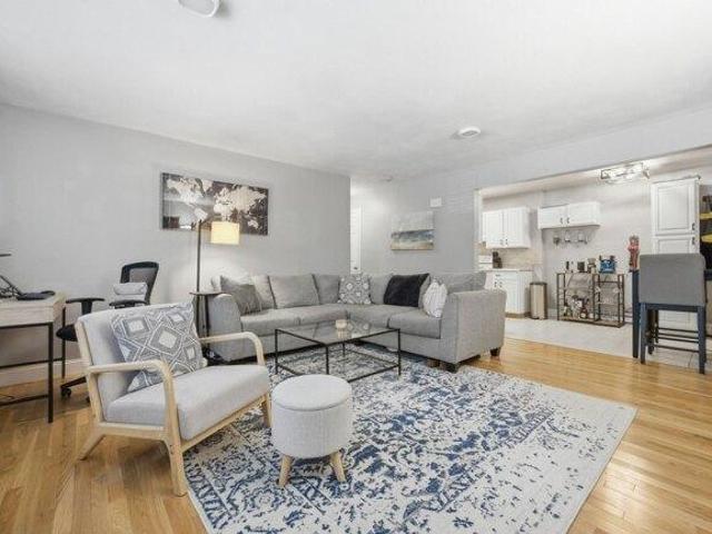 1 bedroom, Plymouth MA 02360 105681350