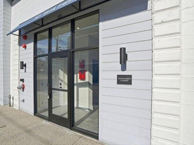 1 bedroom, Plymouth MA 02360 105696897
