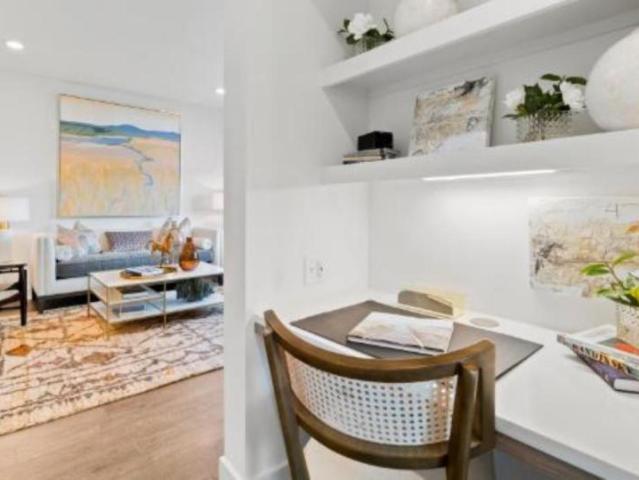 1 bedroom, Plymouth MA 02360 100005470