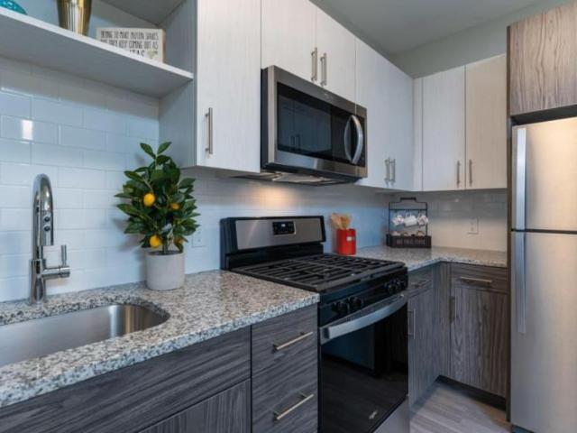 1 bedroom, Plymouth MA 02360 LS101434479
