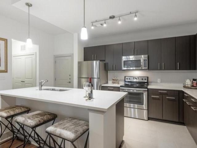 1 bedroom, Plymouth MA 02360 LS102499452
