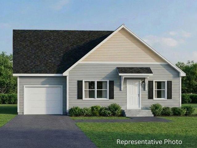 1 bedroom, Plymouth NH 03264 104809134