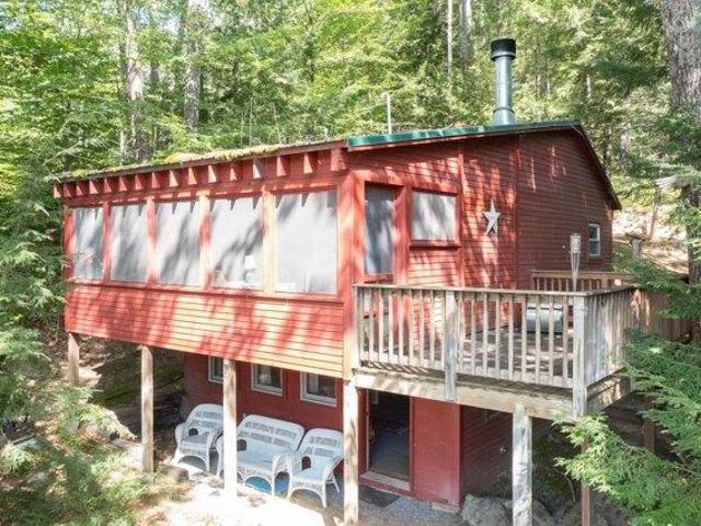 1 bedroom, Plymouth NH 03264 105496576