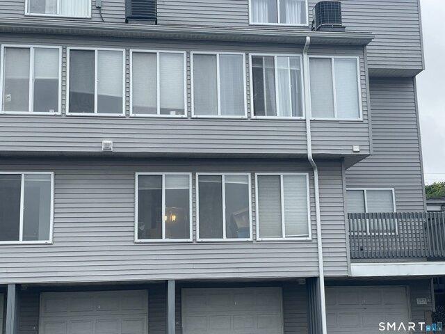 1 bedroom, Plainville CT 06062 105512649