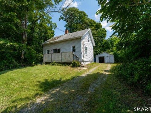 1 bedroom, Plainfield CT 06374 105537559