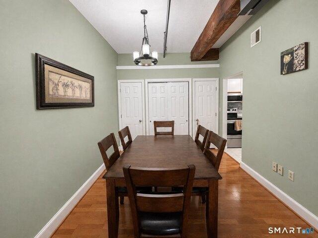 1 bedroom, Plainfield CT 06374 105711285