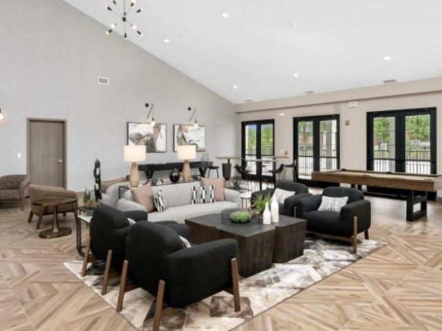 1 bedroom, Plainfield IL 60544 105900215