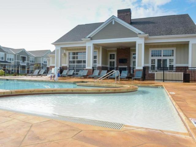 1 bedroom, Plainfield IL 60585 103257641