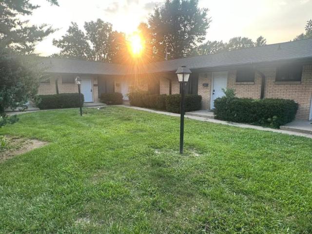 1 bedroom, Plainfield IN 46168 106112946