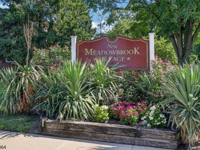 1 bedroom, Plainfield NJ 07062 104650328