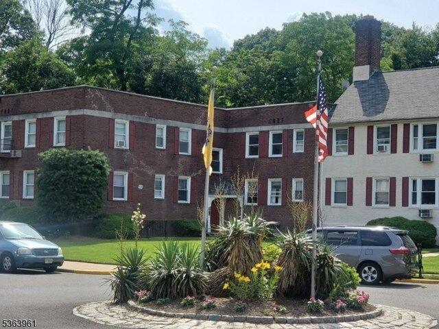 1 bedroom, Plainfield NJ 07062 104760585