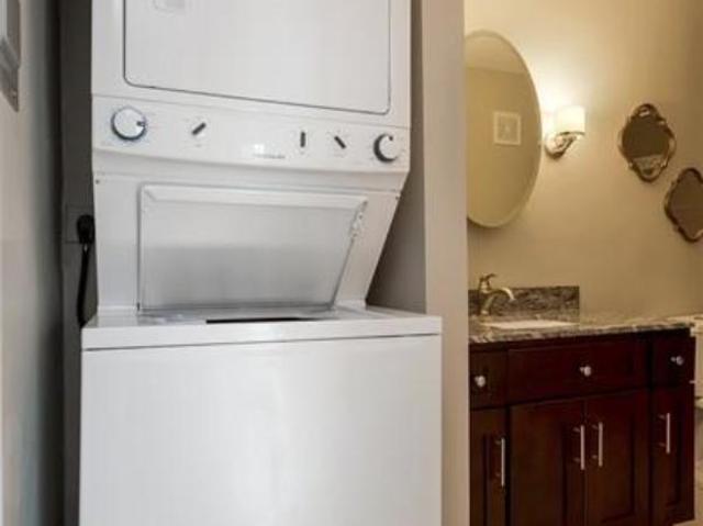 1 bedroom, Plainsboro NJ 08536 106055845